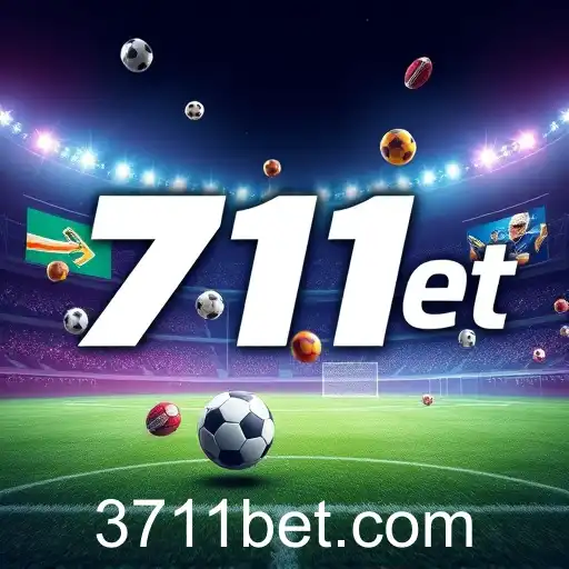 711bet