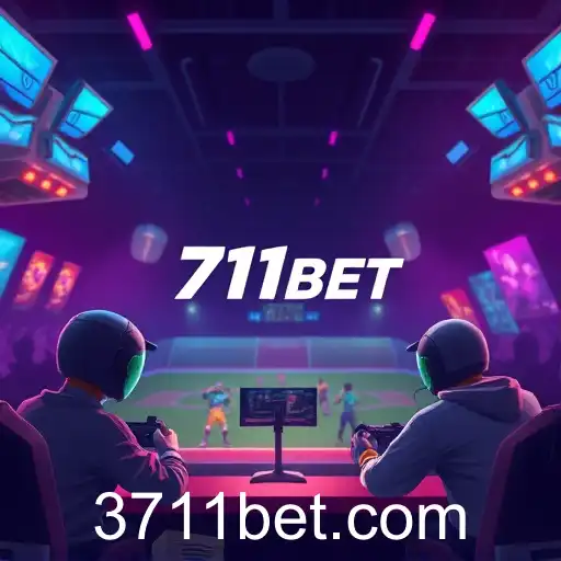 711bet
