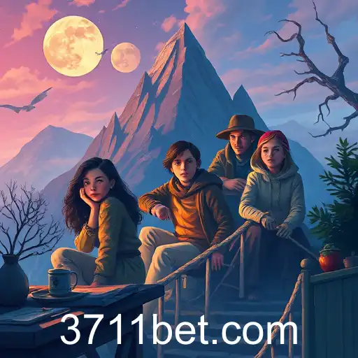 711bet