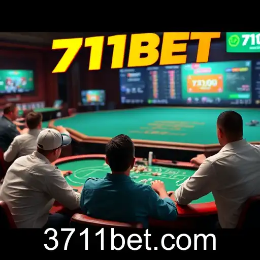 Digital Gaming Industry Evolution