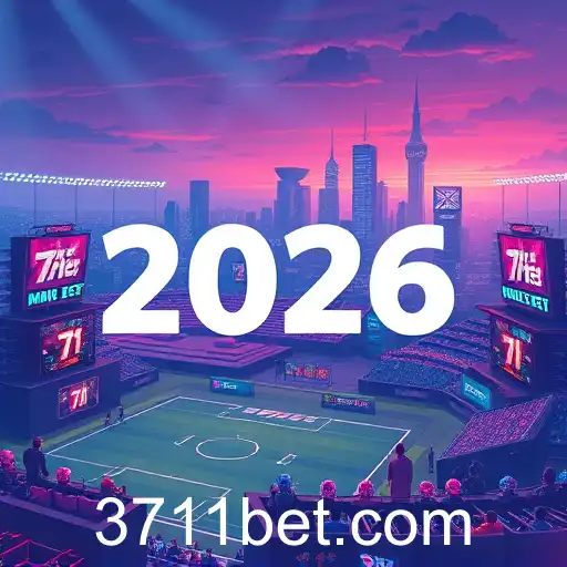 711bet