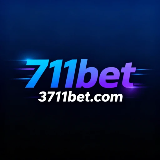 711bet